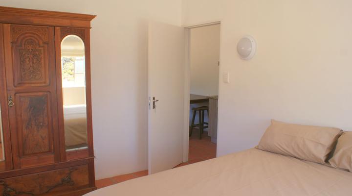 Noupoort Mountain Estate