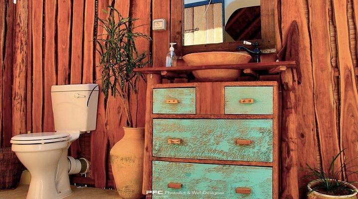 PURA VIDA BEACH HOUSE 6 sleeper