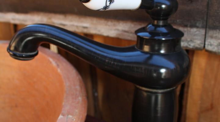 PURA VIDA BEACH HOUSE 6 sleeper