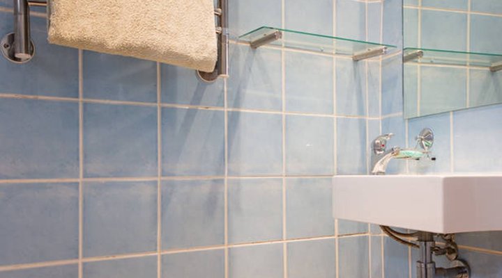 Upmarket Modern 1-Bedroom Flat on Kloofnek