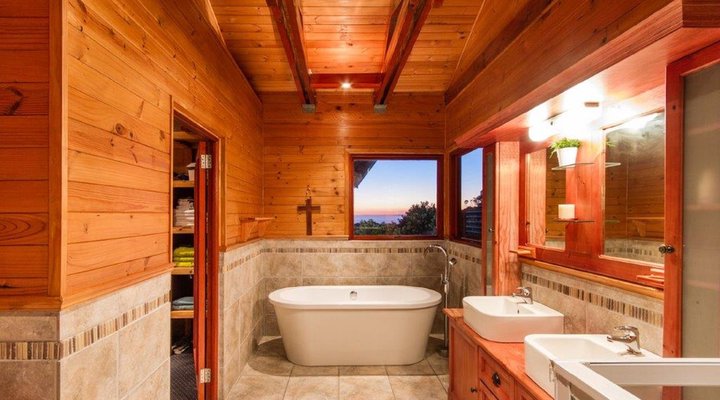 Slowdown Guesthouse