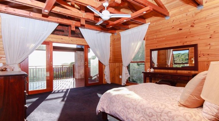 Slowdown Guesthouse