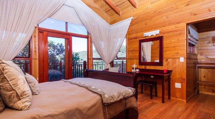 Slowdown Guesthouse