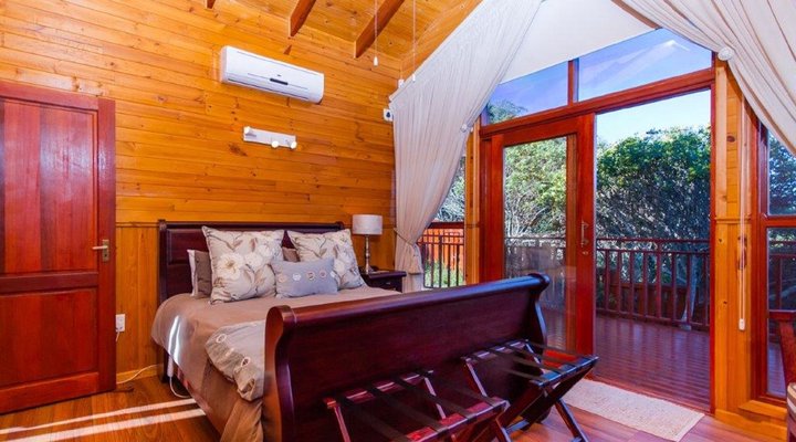 Slowdown Guesthouse