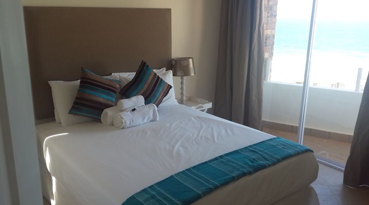 Sea Lodge 65