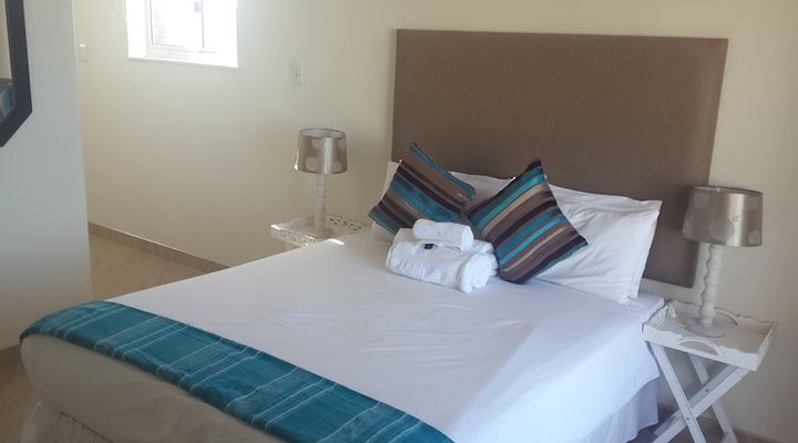 Sea Lodge 65