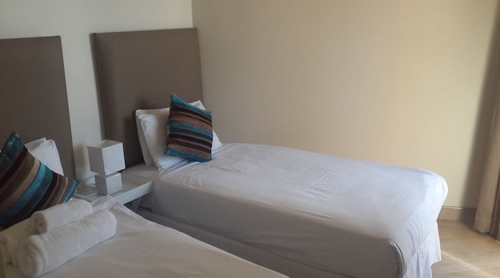 Sea Lodge 65