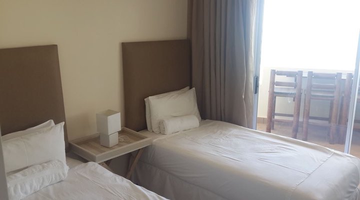 Sea Lodge 65