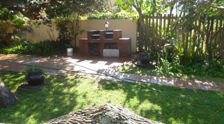 Cormoran 6