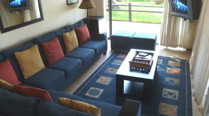 Cormoran 6