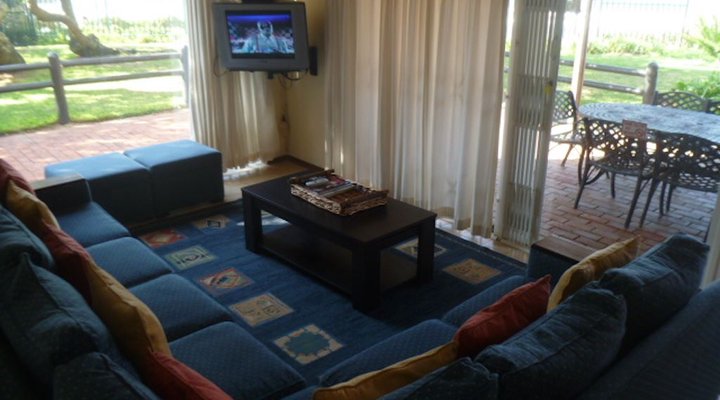 Cormoran 6