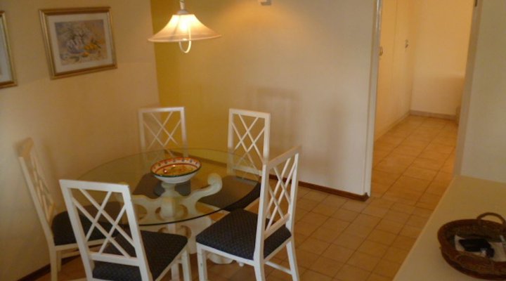 Cormoran 6