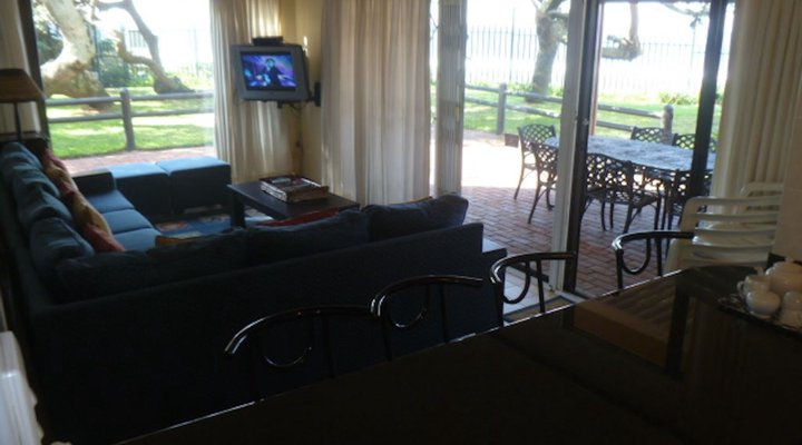 Cormoran 6