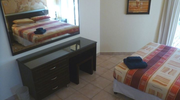 Cormoran 6