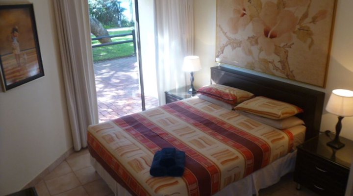 Cormoran 6