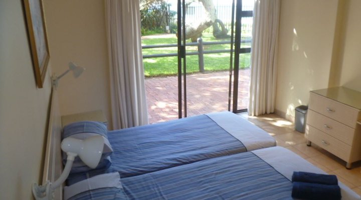 Cormoran 6