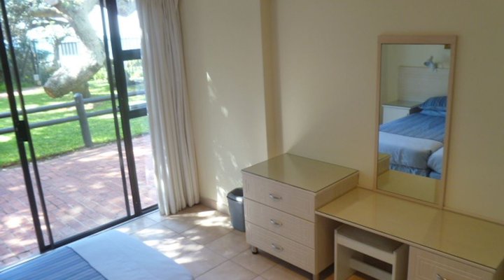 Cormoran 6