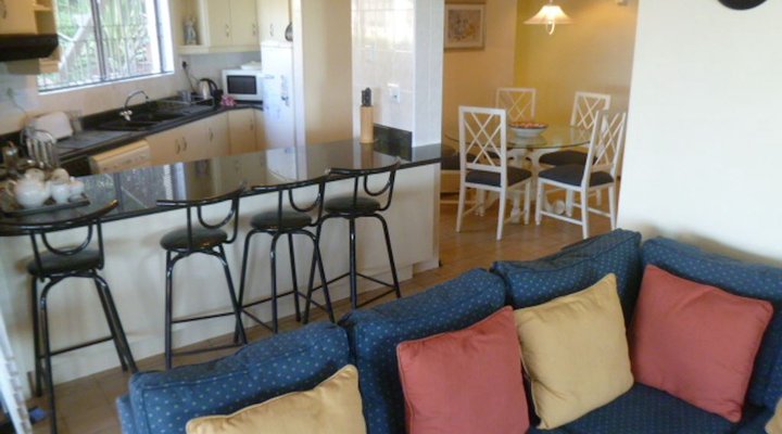 Cormoran 6