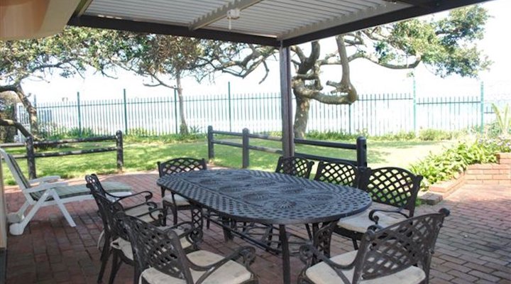 Cormoran 6