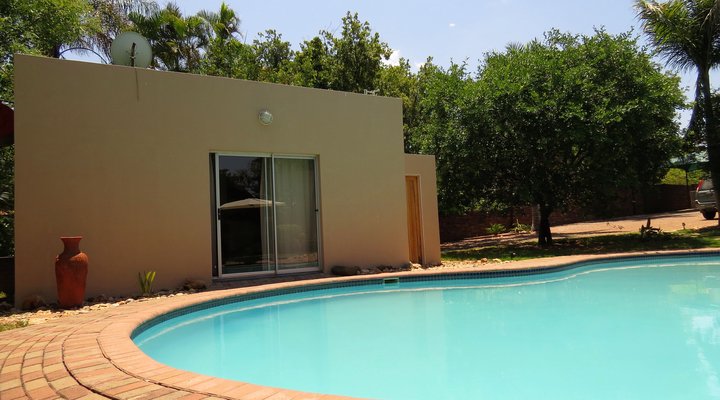 Bakkers B & B