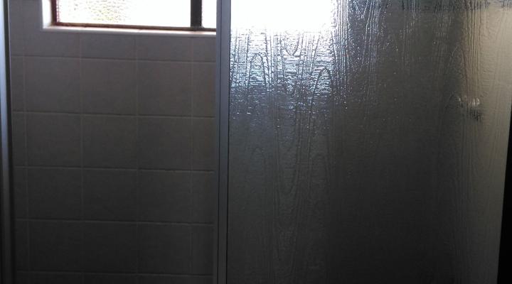 Apartment 10 Villa Grace