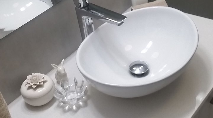 Oceana View - Langstrand Namibia