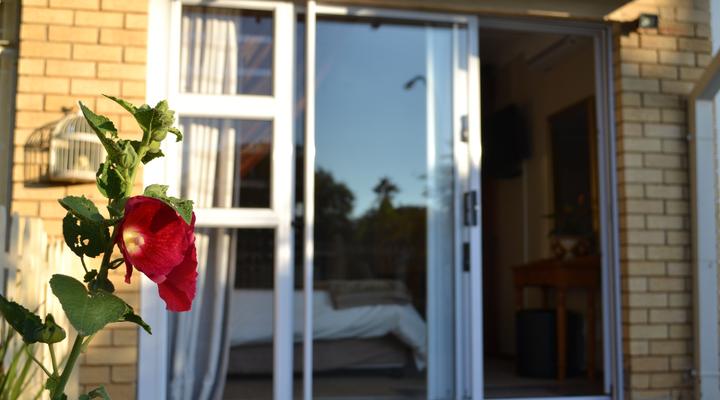 Schnehage Self Catering