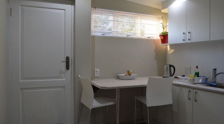 Cape Heather Tyger Valley 