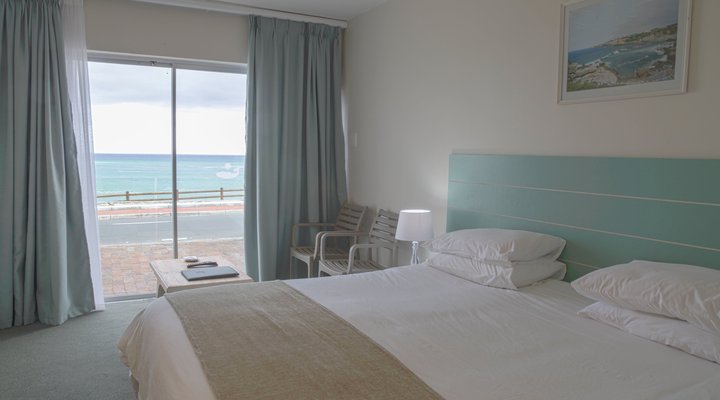 Windsor Hotel Hermanus