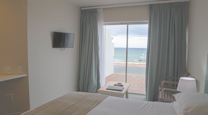 Windsor Hotel Hermanus