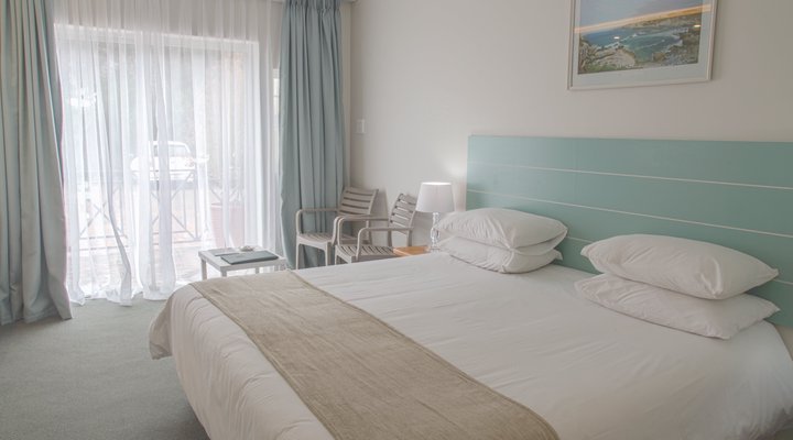 Windsor Hotel Hermanus