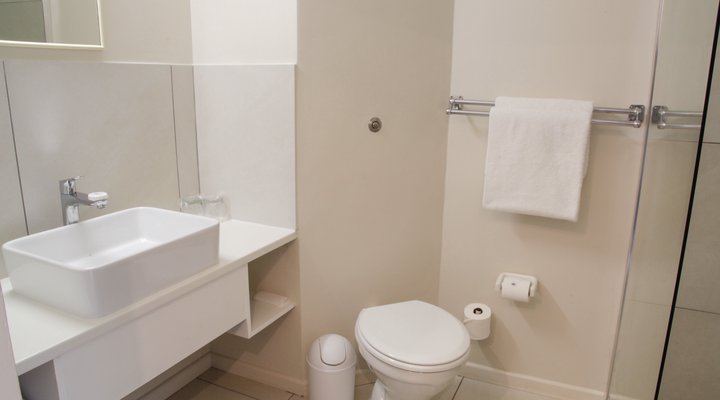 Windsor Hotel Hermanus