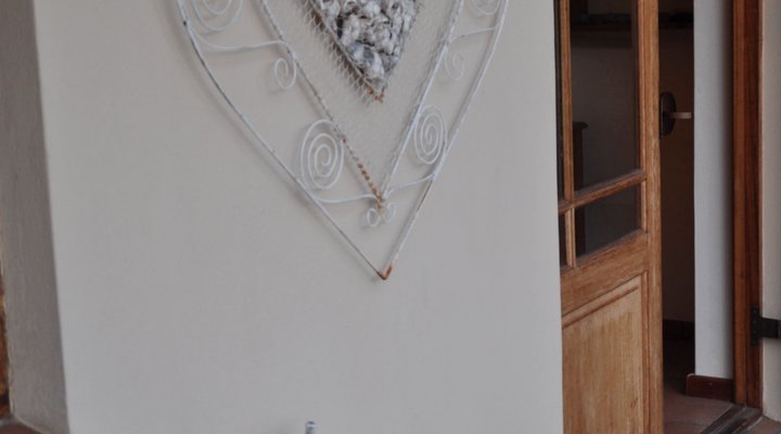 Clan Court Guesthouse