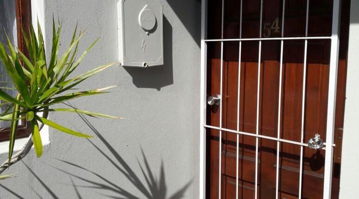 KNYS 'n NAutical on Herons Way