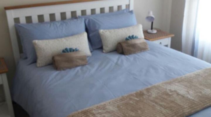 KNYS 'n NAutical on Herons Way