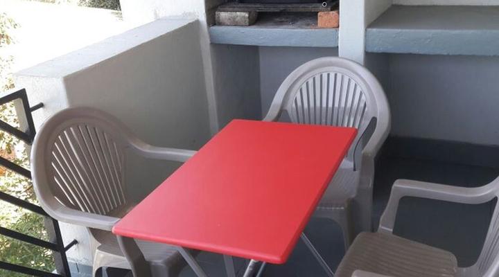 KNYS 'n NAutical on Herons Way