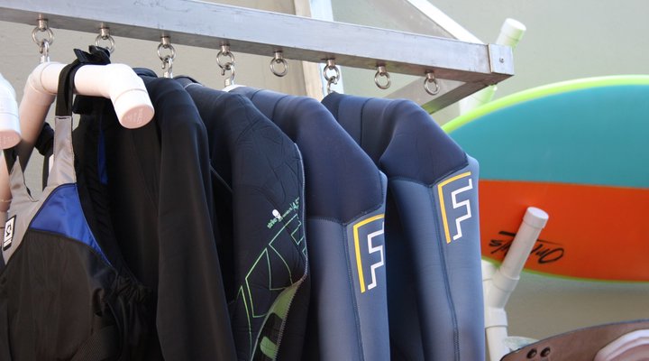 High Palms Guesthouse