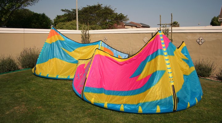 High Palms Guesthouse