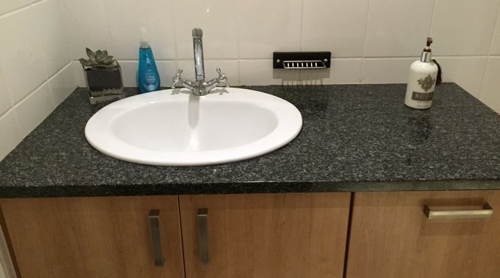 Spacious Cottage - Sandton