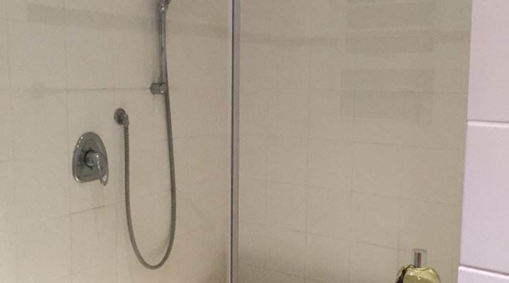 Spacious Cottage - Sandton