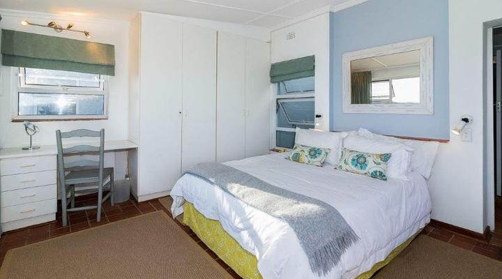 Beach House at Kenton on Sea