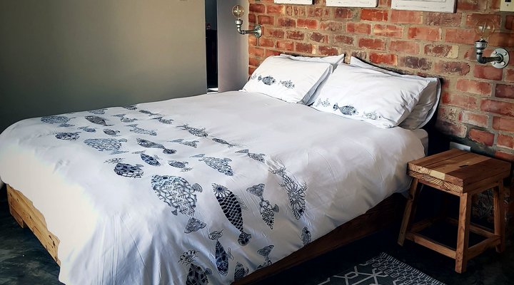 Silver Tree Cottage 