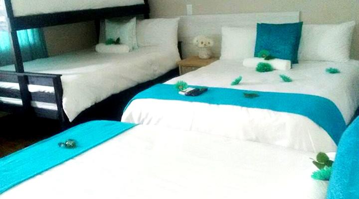 Newtondale Self Catering