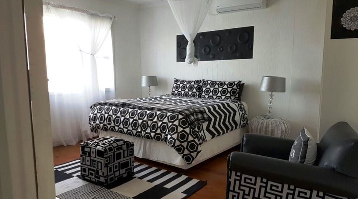Campismo Ninho 39