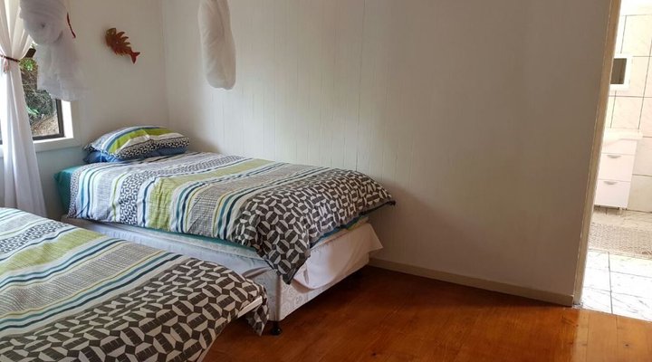 Campismo Ninho 39