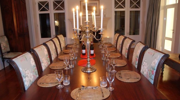 P108 Plantation Manor