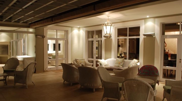 P108 Plantation Manor