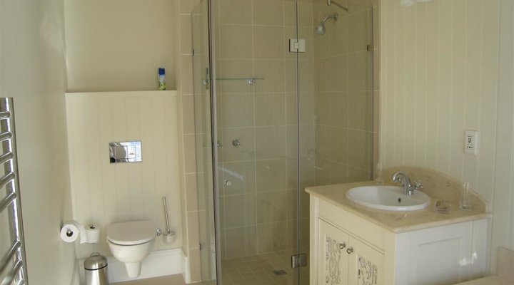 P108 Plantation Manor