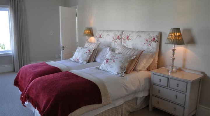 P108 Plantation Manor