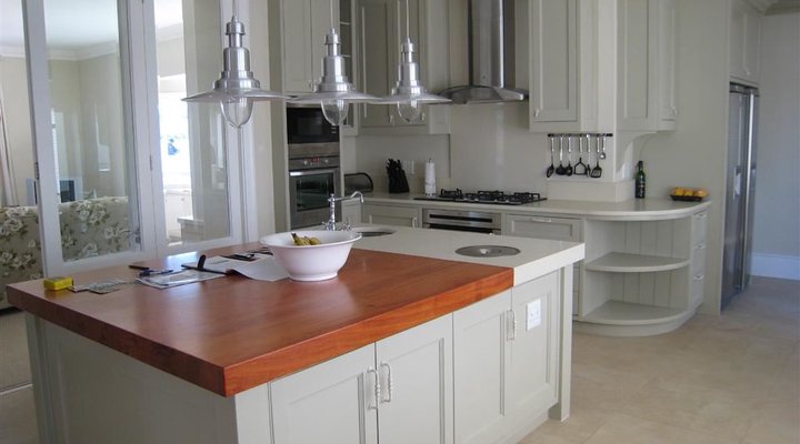 P108 Plantation Manor